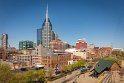 054 Nashville